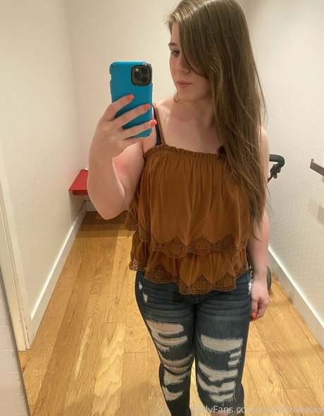 xxshortnessxx ポルノスター 画像