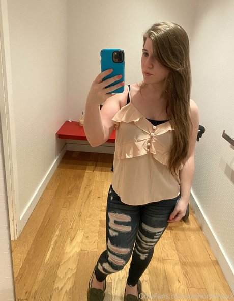 xxshortnessxx 最高のスター ギャラリー