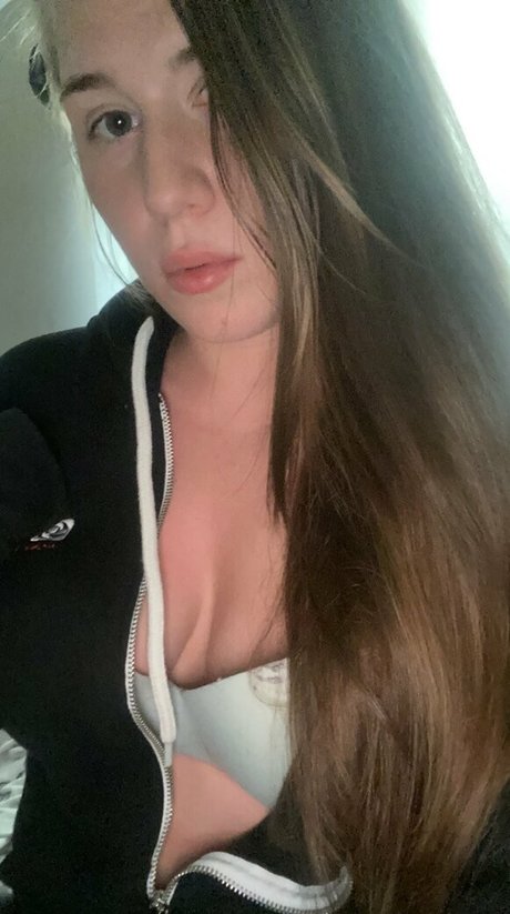 xxshortnessxx HDモデル 写真