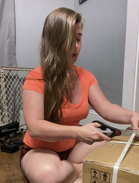 xxshortnessxx セクシーなスター 画像