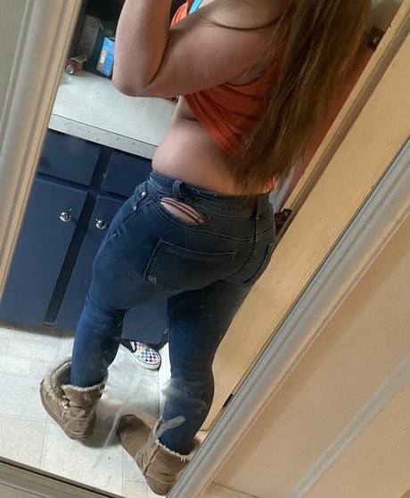 寝取られアマチュアOnlyFans 裸 写真