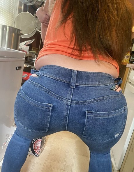 xxshortnessxx ポルノスター ヌード 画像