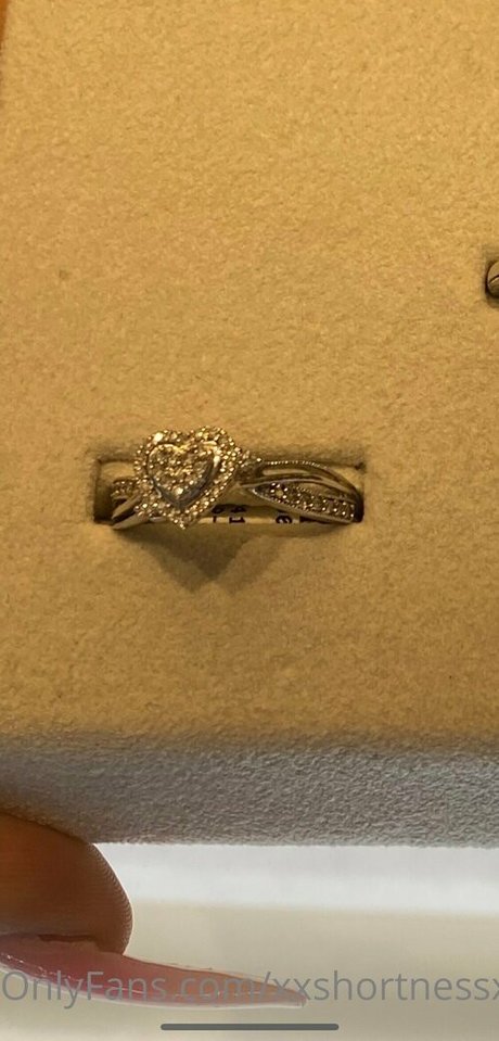 ハードコアアジアンOnlyFans 無料 写真