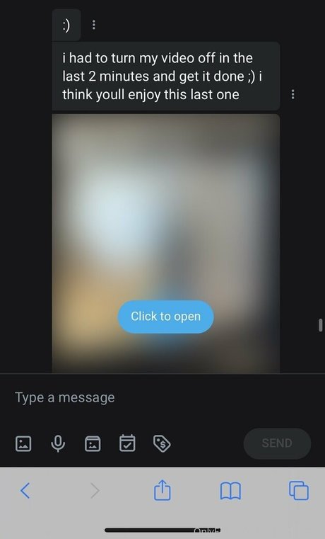 xxshortnessxx ヌードスター 写真
