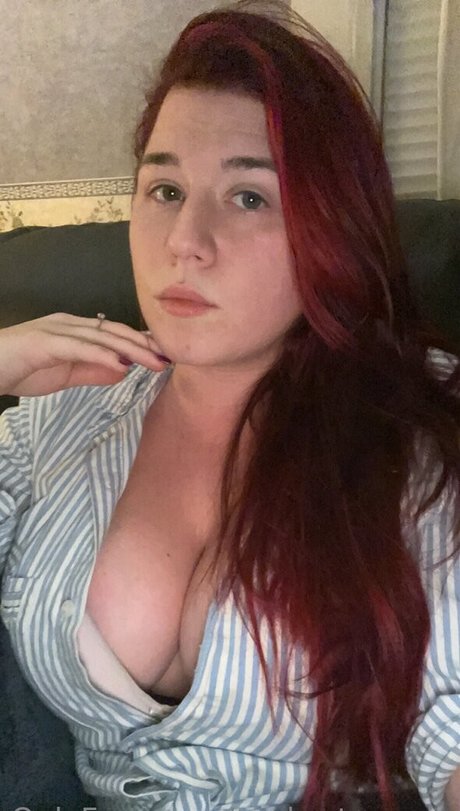 xxshortnessxx セックスモデル ギャラリー