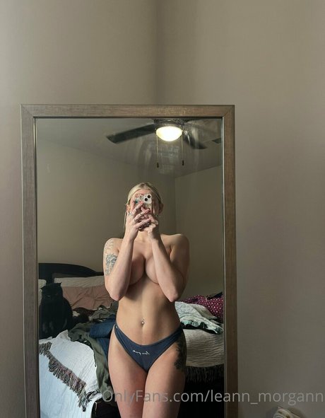 leann morgann ポルノスター HD 画像