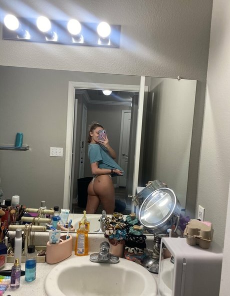 leann morgann ポルノモデル 写真