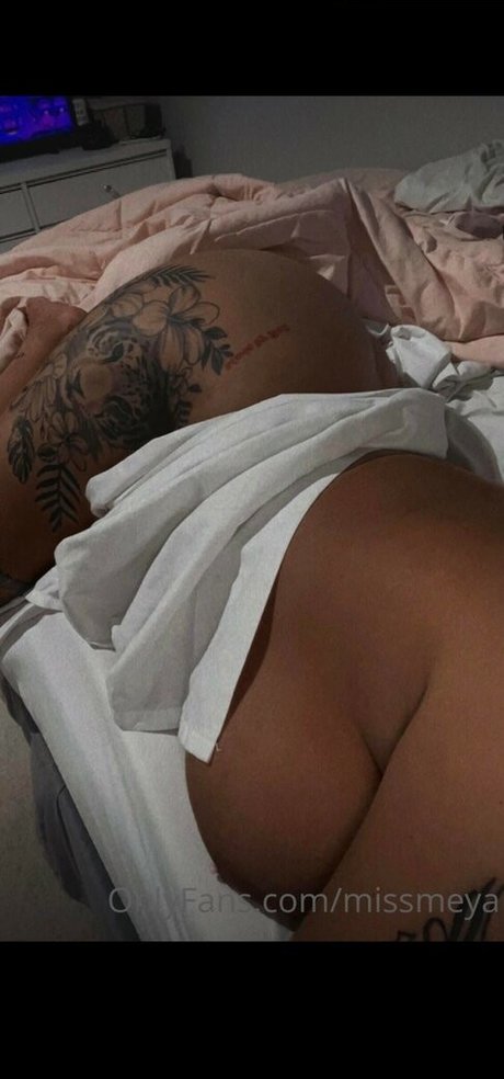 黒猫のOnlyFans えろた 写真