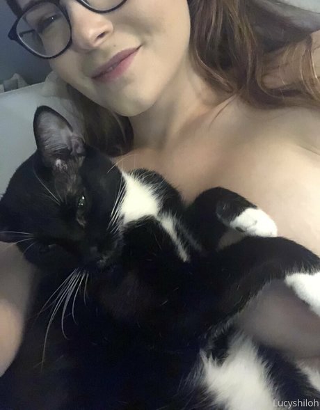 セクシーなドレスOnlyFans 美しい 写真