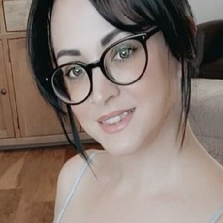 Missejh 美しいモデル 写真