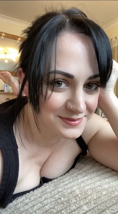 Missejh 美しいモデル 写真