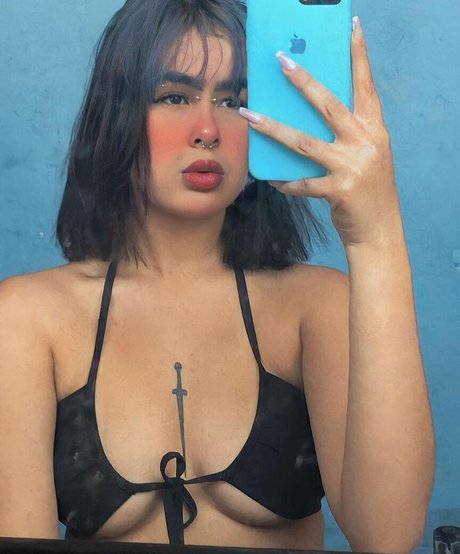 バニー無料OnlyFans ヌード 写真