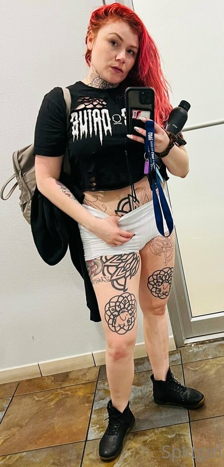 巨乳のオンリーファンズ 無料ポルノ 画像