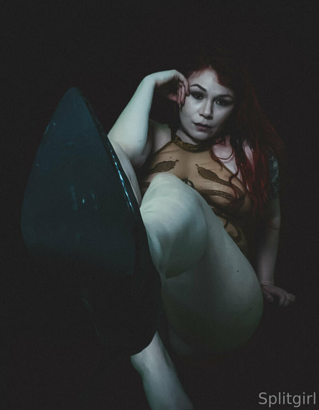 巨乳義母OnlyFans アートxxx 写真