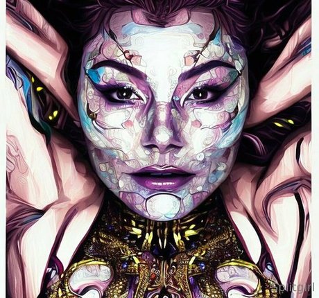 痩せたアジア人ティーン OnlyFans ポルノ 写真