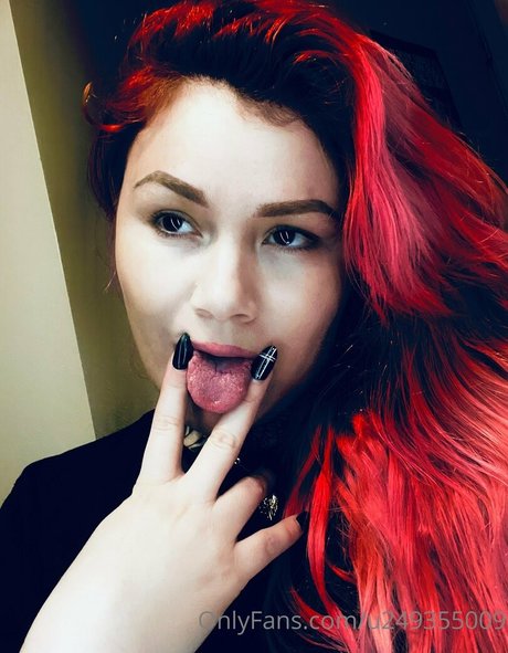 痩せたティーンのオンリーファンズ パーフェクト 写真