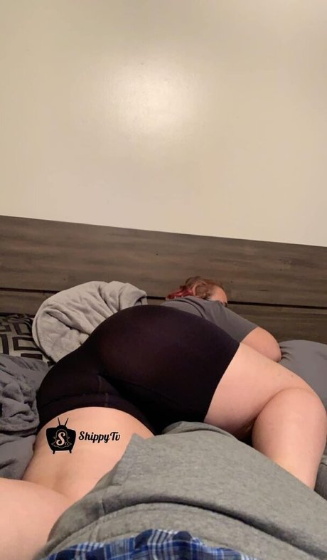 theyhateshippy トップスター 画像