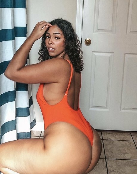 kittymaryjane ポルノスター アーカイブ