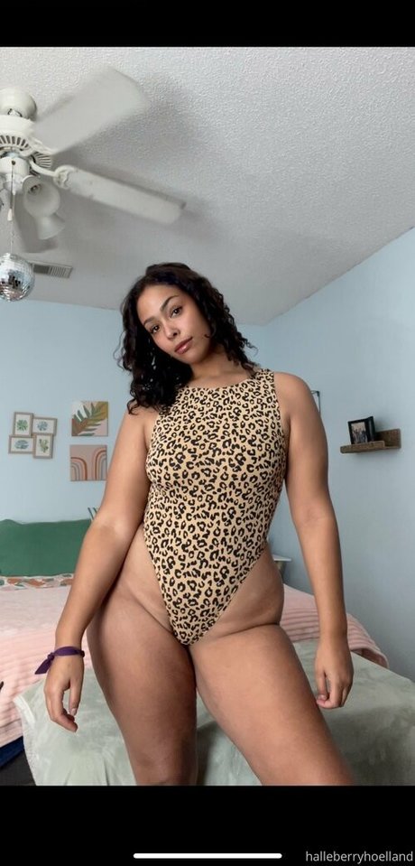 kittymaryjane Bilder