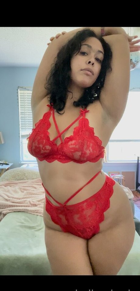 kittymaryjane HDスター 写真