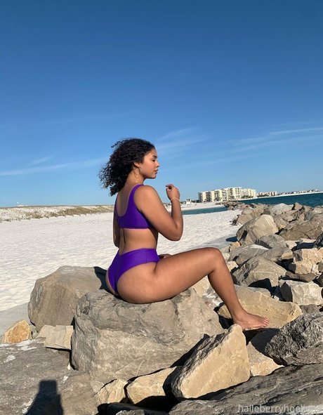 kittymaryjane セックスモデル アーカイブ