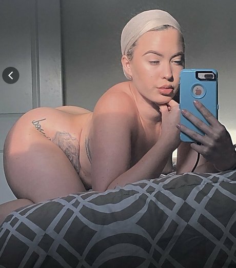 goddesskayavip 独占女優 写真