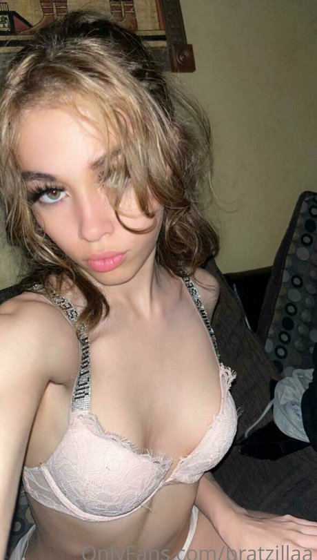 lilypopz ポルノモデル アーカイブ