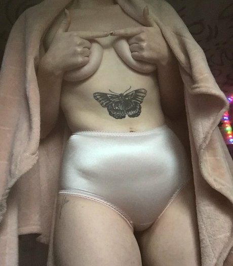 ポーグ xxx オンリーファンズ えろた 画像