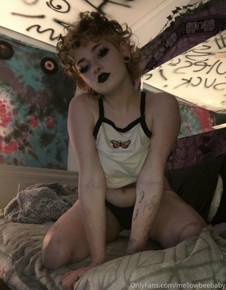 ママのアナルOnlyFans えろ 写真