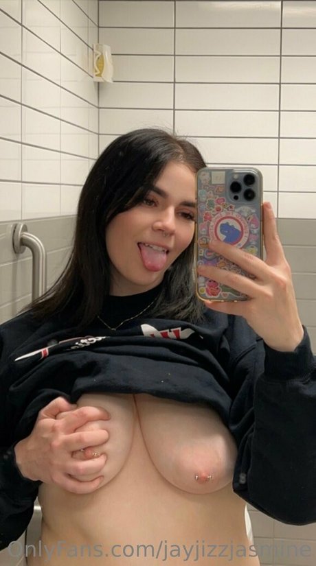 黒人ママオンリーファンズ アダルト ギャラリー