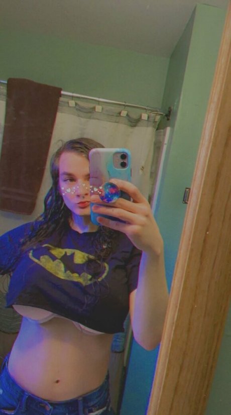 kylieaegis ポルノスター アダルト アーカイブ