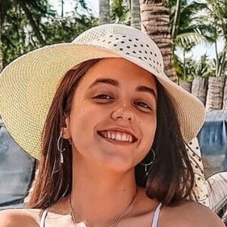 alaskkag 裸モデル ギャラリー