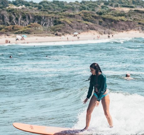 alaskkag 独占女優 写真