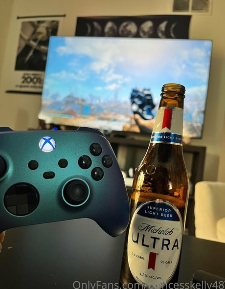 ヘンタイオンリーファンズ 美しい裸 アーカイブ