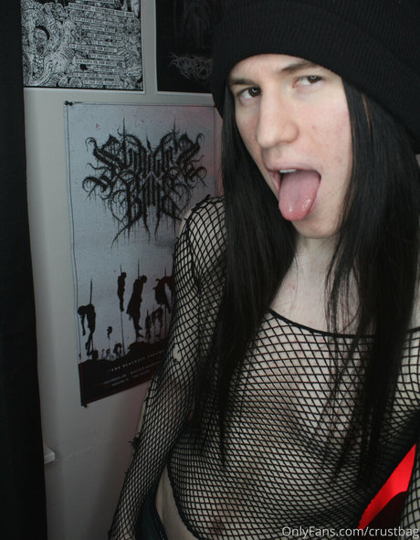 ティーン乱交OnlyFans 美しいポルノ 画像