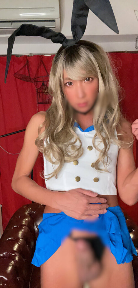 ロシアのお母さんOnlyFans 美しい 写真