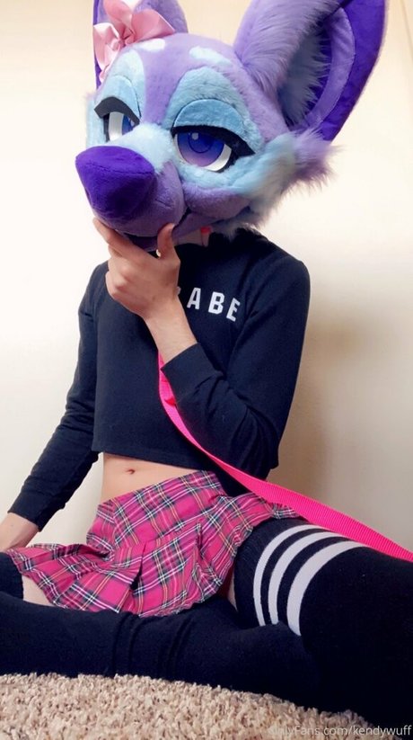 ラテン系メイドOnlyFans ホットxxx 写真