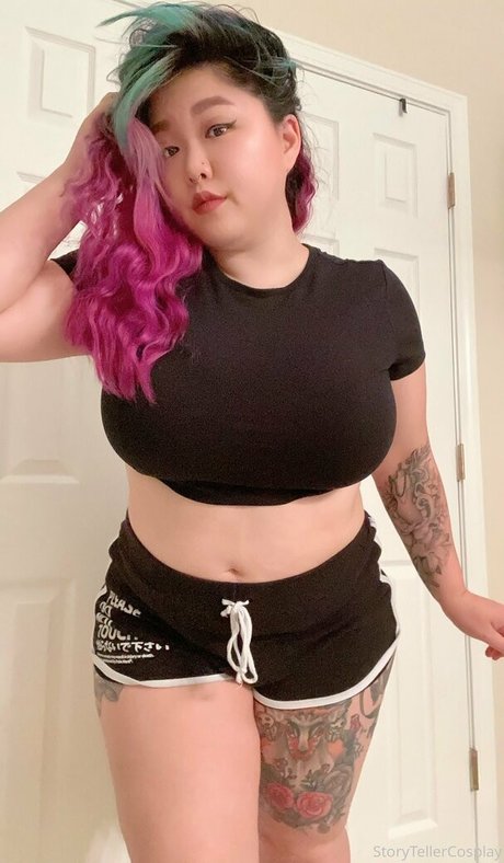 プールファックOnlyFans 素敵 写真