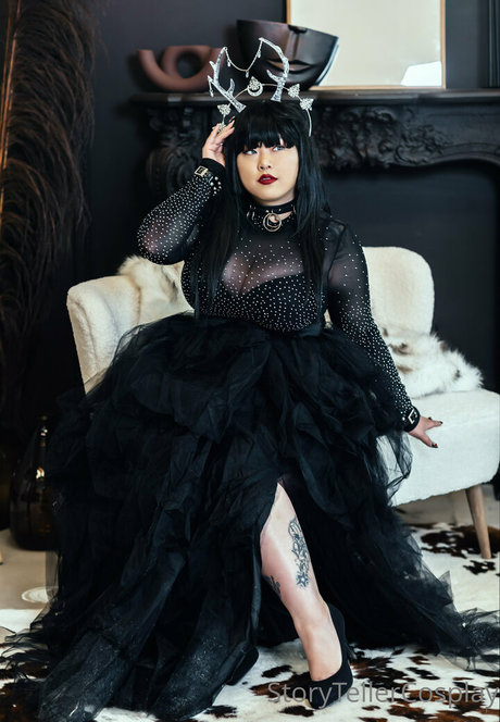 ボールズオンリーファンズ 裸 写真