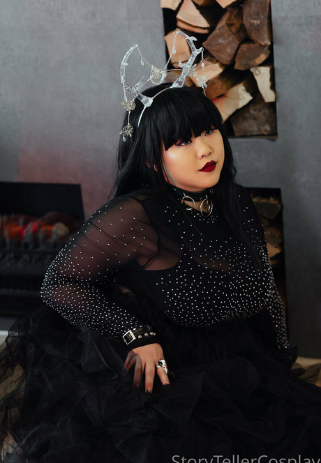 ハンズオンリーファン パーフェクト 写真