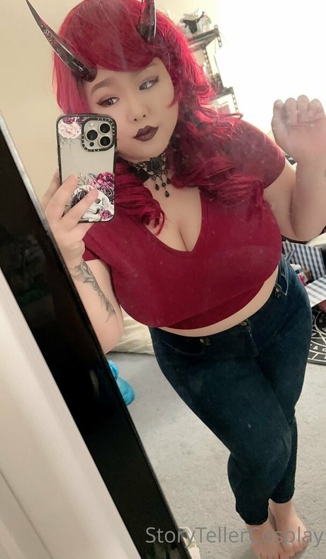 ポーグ xxx オンリーファンズ セクシー 写真