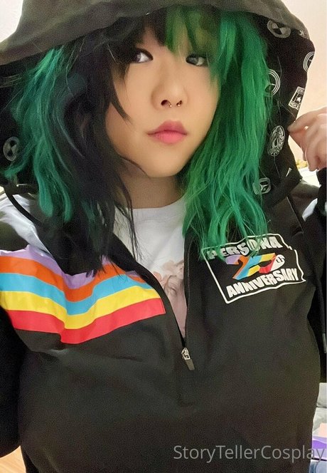 BBW妻オンリーファンズ HD 画像