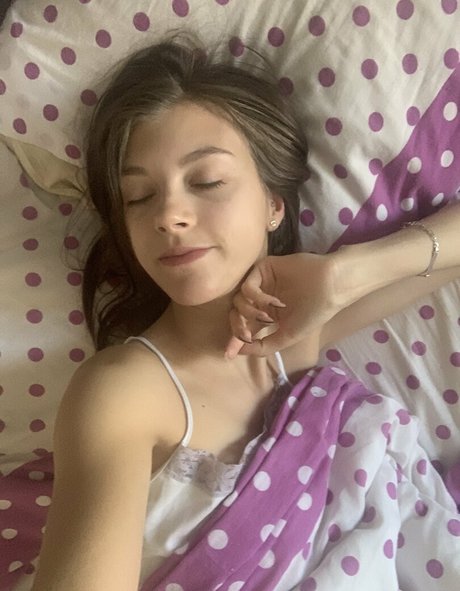 ヘンタイオンリーファンズ アートヌード ギャラリー