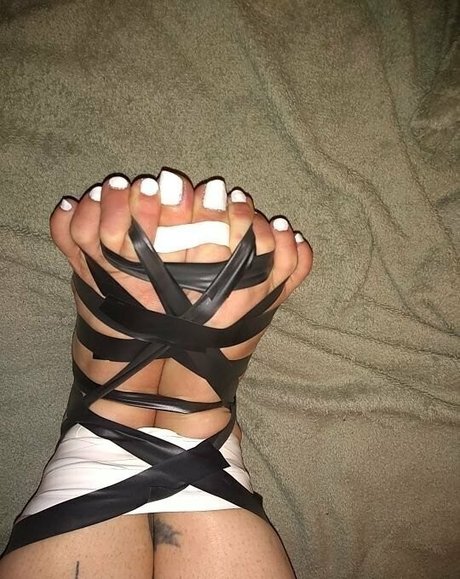 ニューハーフアナルOnlyFans ポルノ 画像