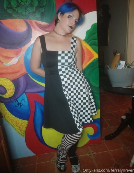 asmr ジンジャー オンリーファンズ アートポルノ 写真