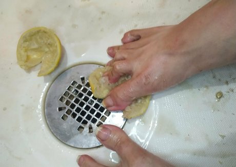 ティーンウェブカメラOnlyFans 限定 ギャラリー