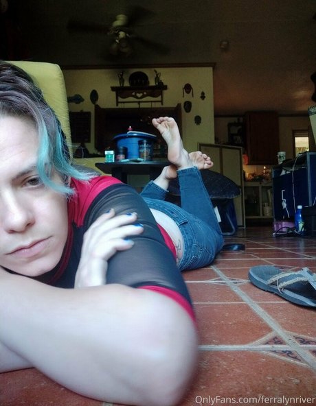 アジアンツインズOnlyFans えろ 画像