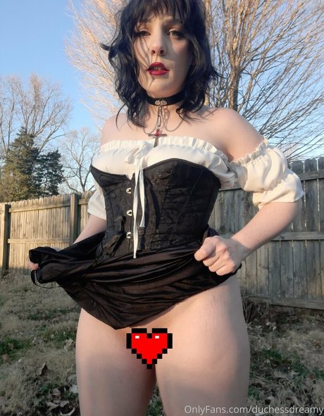 ぽっちゃり黒人OnlyFans HD ギャラリー