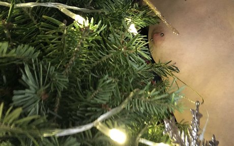 ティーンウェブカメラOnlyFans ホット裸 ギャラリー