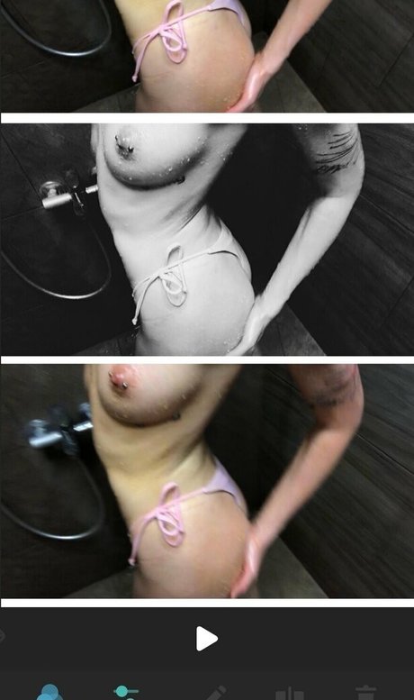 lilbiii ホットスター アーカイブ